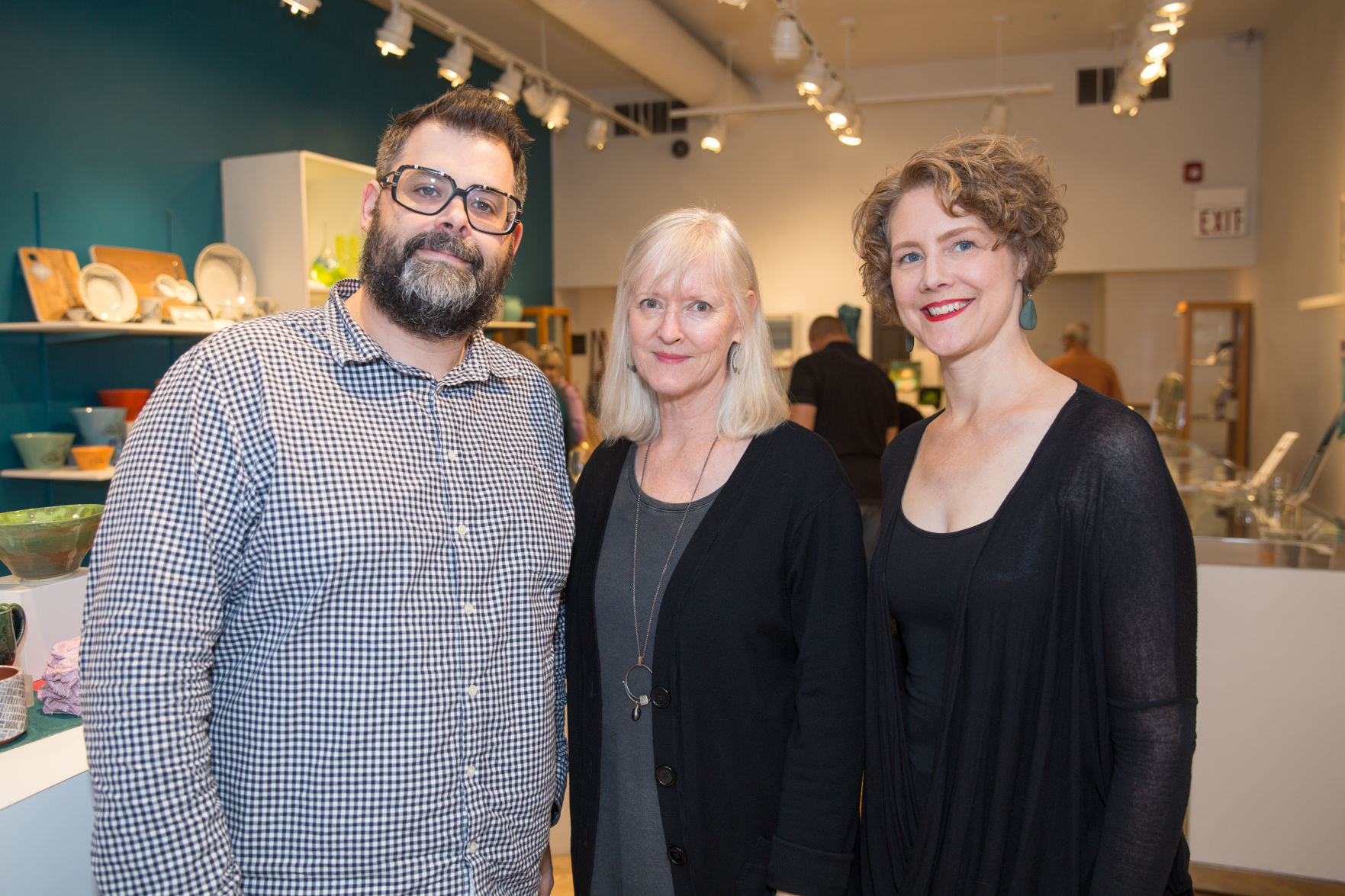 102418CraftAllianceArtistsinresidence10yearanniversaryexhibit5.jpg